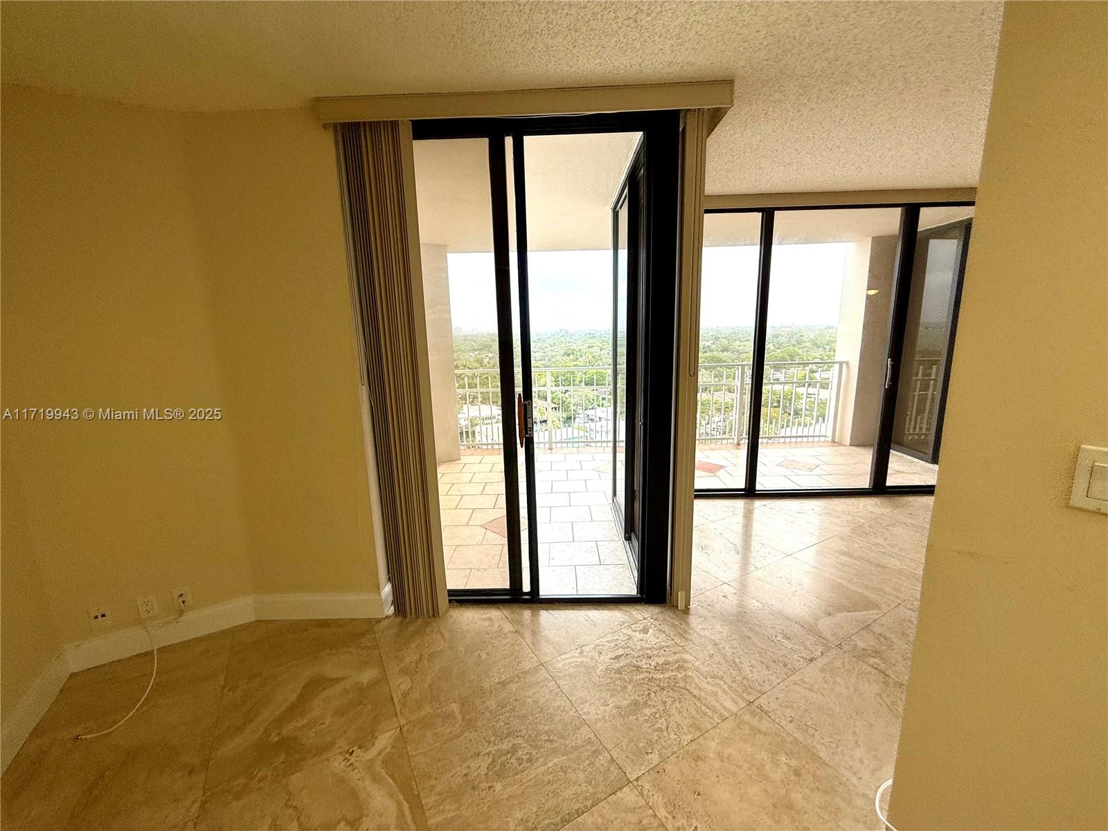 2000 Towerside Terrace, Unit 1508 Miami, FL 33138 - Photo 16 of 41