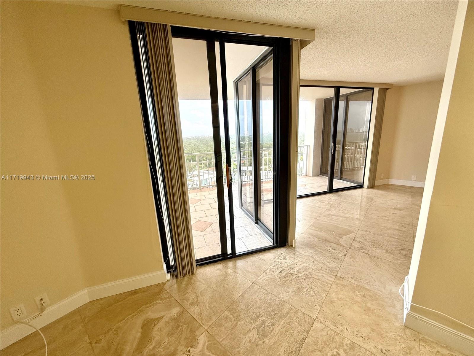 2000 Towerside Terrace, Unit 1508 Miami, FL 33138 - Photo 17 of 41