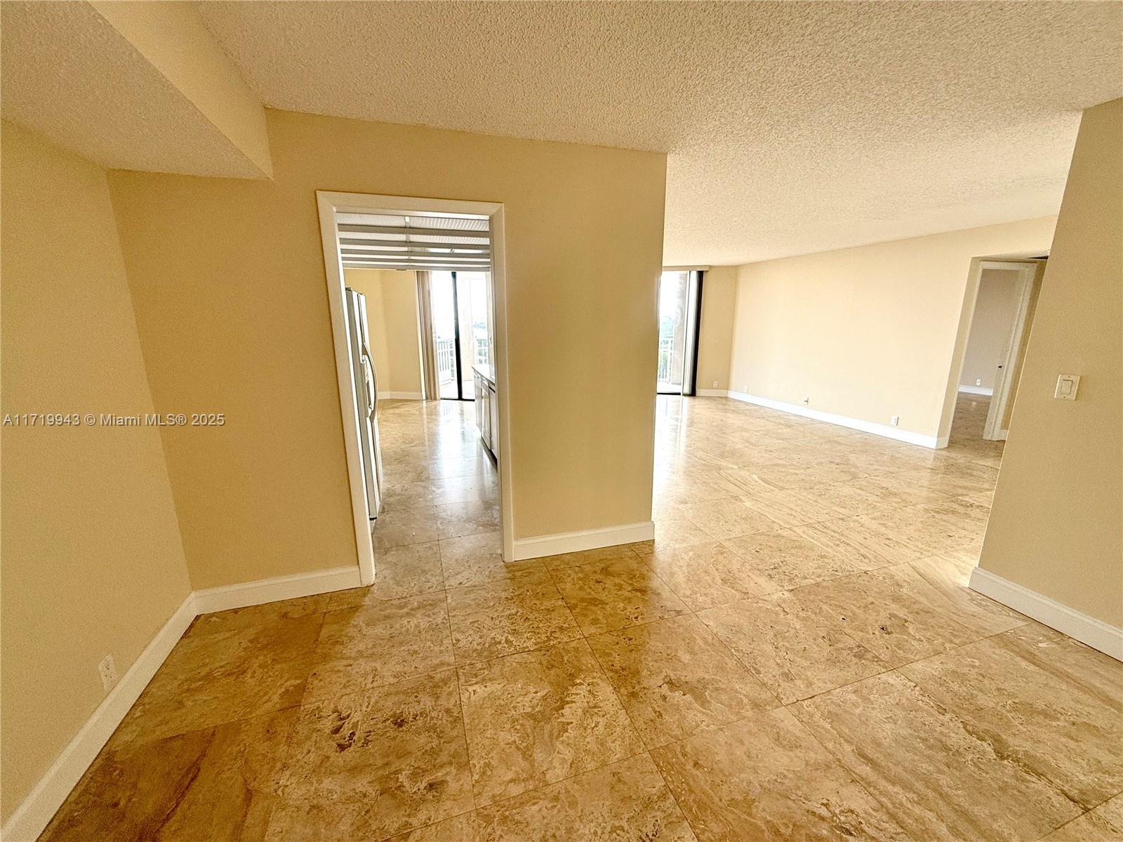 2000 Towerside Terrace, Unit 1508 Miami, FL 33138 - Photo 18 of 41