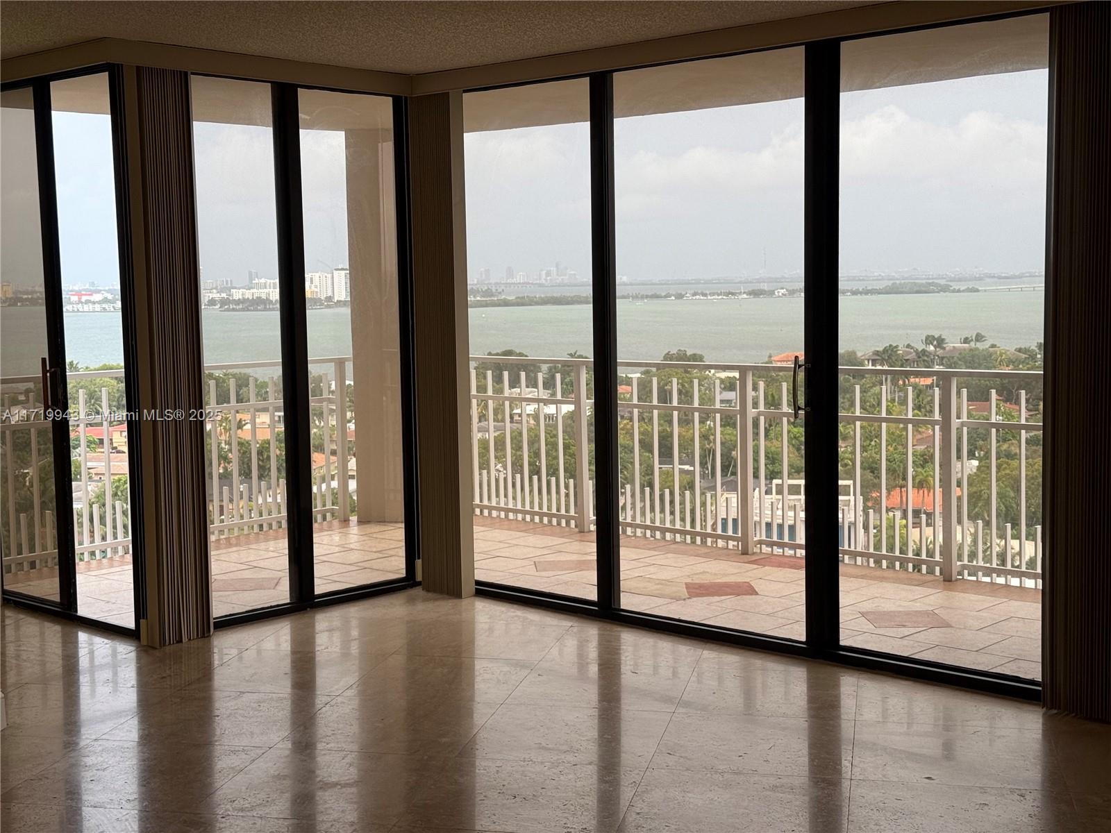 2000 Towerside Terrace, Unit 1508 Miami, FL 33138 - Photo 19 of 41