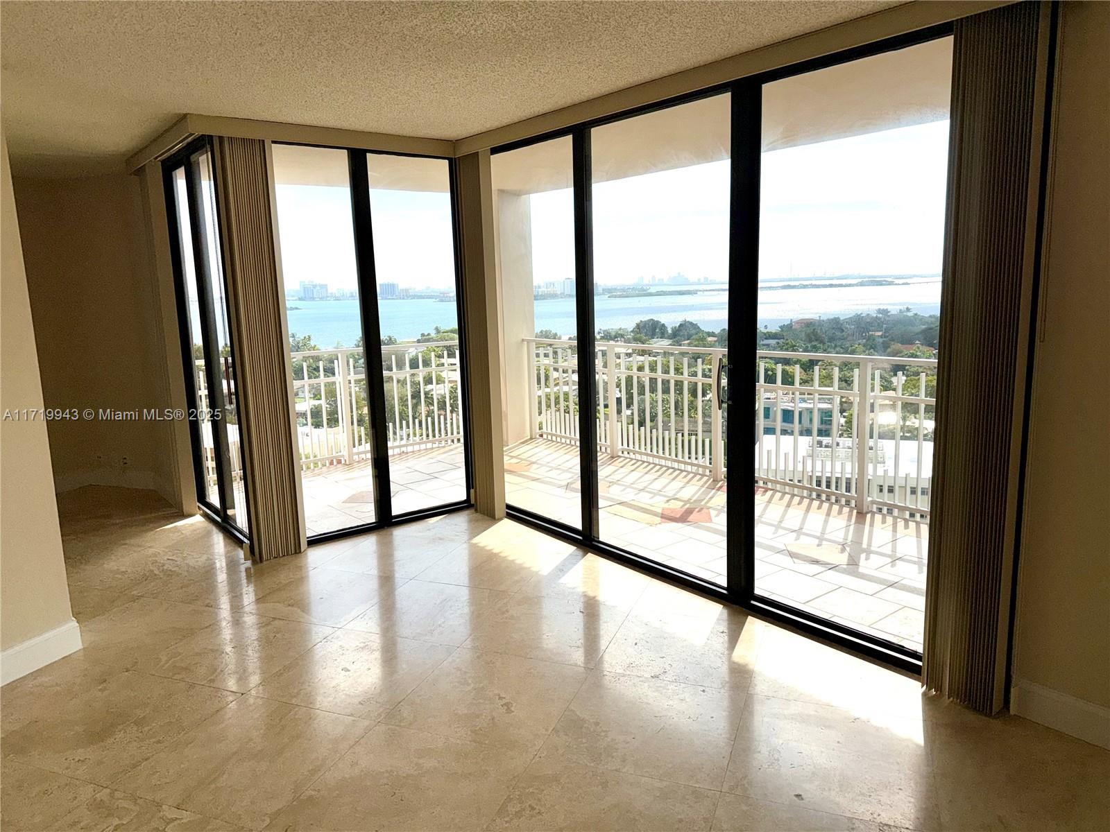 2000 Towerside Terrace, Unit 1508 Miami, FL 33138 - Photo 2 of 41