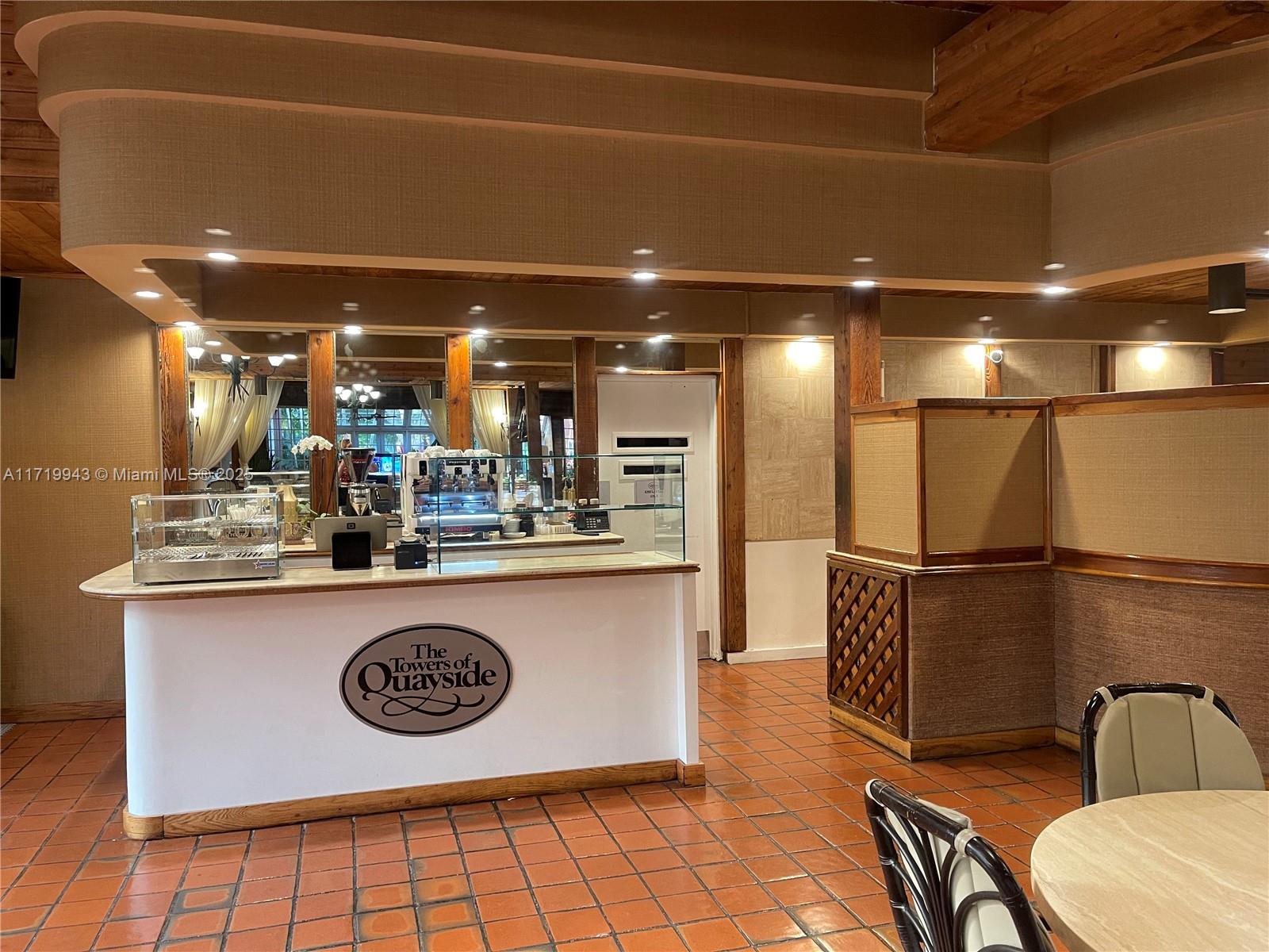 2000 Towerside Terrace, Unit 1508 Miami, FL 33138 - Photo 24 of 41