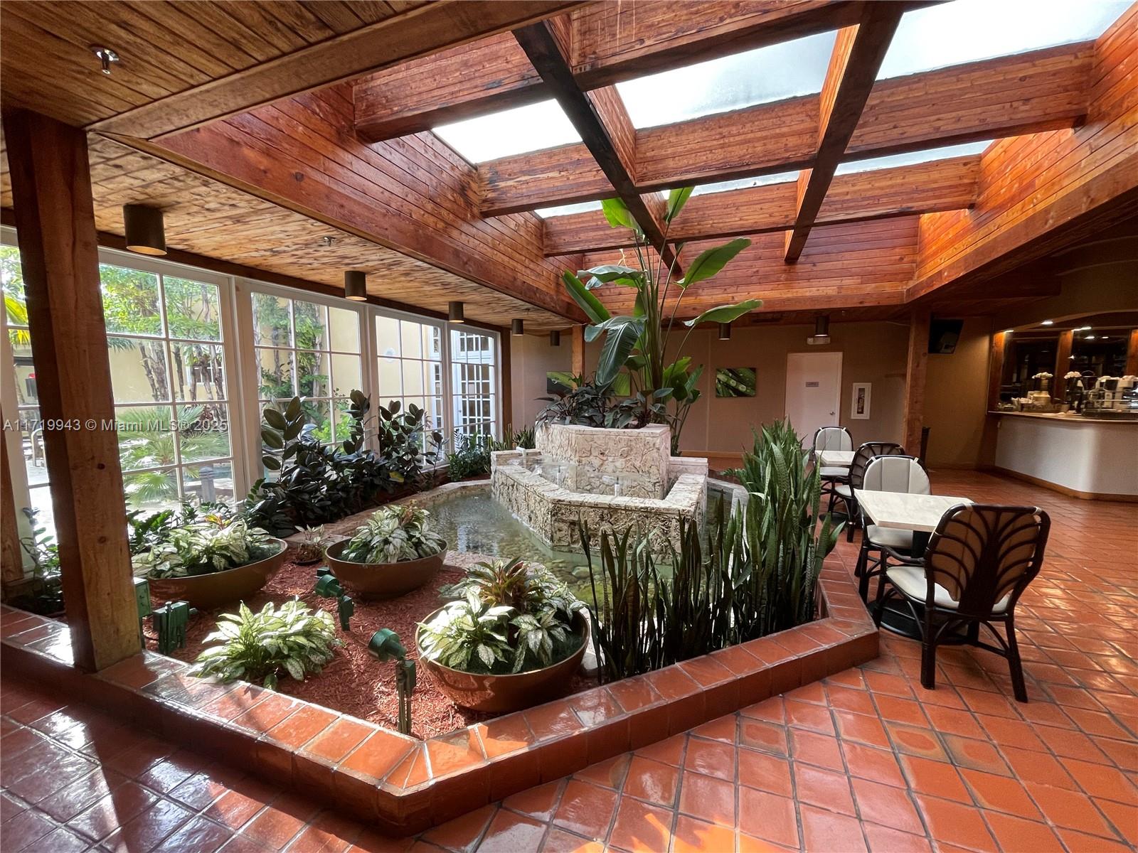 2000 Towerside Terrace, Unit 1508 Miami, FL 33138 - Photo 25 of 41