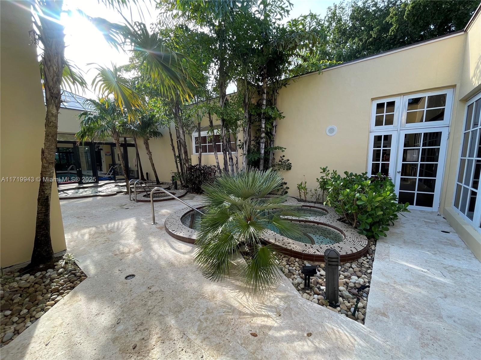 2000 Towerside Terrace, Unit 1508 Miami, FL 33138 - Photo 26 of 41