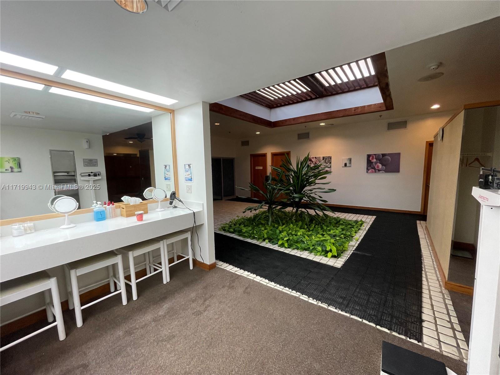 2000 Towerside Terrace, Unit 1508 Miami, FL 33138 - Photo 28 of 41