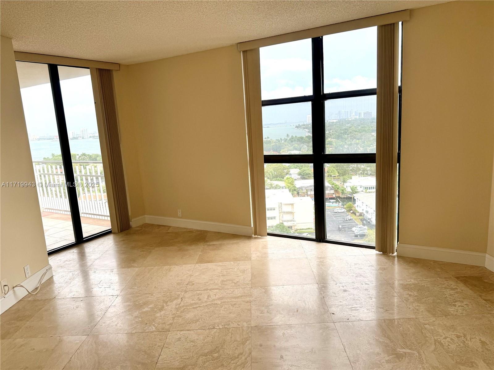 2000 Towerside Terrace, Unit 1508 Miami, FL 33138 - Photo 3 of 41