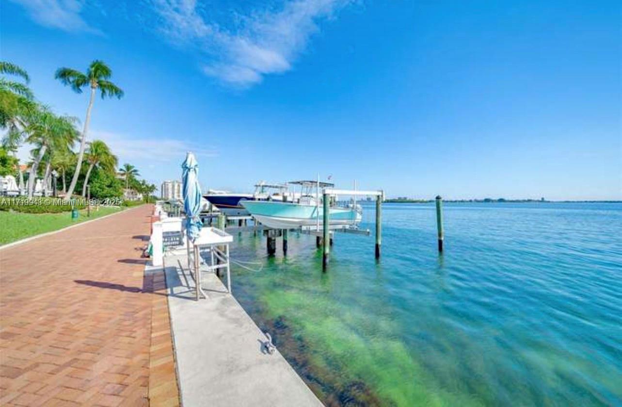 2000 Towerside Terrace, Unit 1508 Miami, FL 33138 - Photo 33 of 41