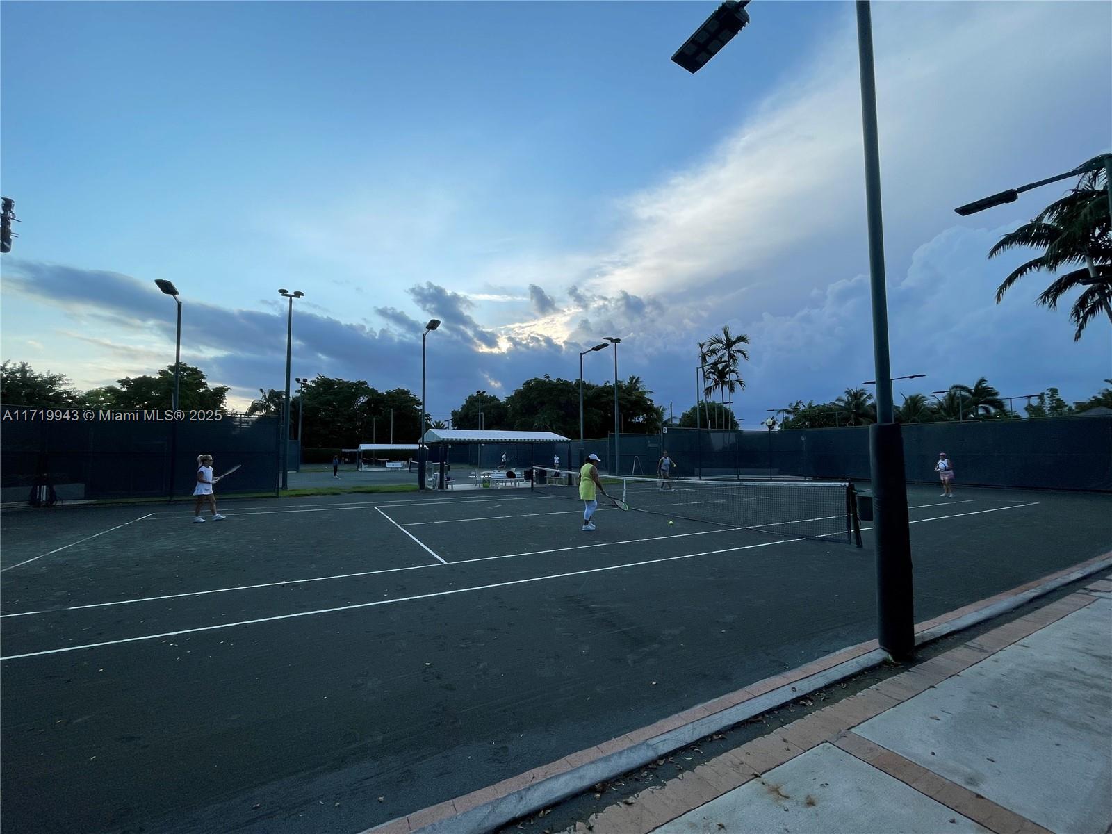 2000 Towerside Terrace, Unit 1508 Miami, FL 33138 - Photo 38 of 41