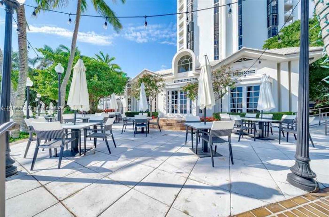 2000 Towerside Terrace, Unit 1508 Miami, FL 33138 - Photo 40 of 41