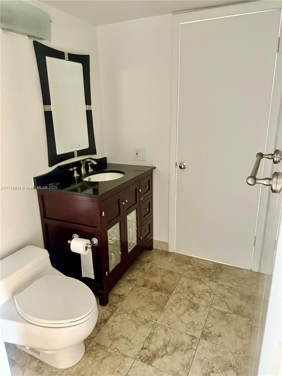 2000 Towerside Terrace, Unit 1508 Miami, FL 33138 - Photo 41 of 41