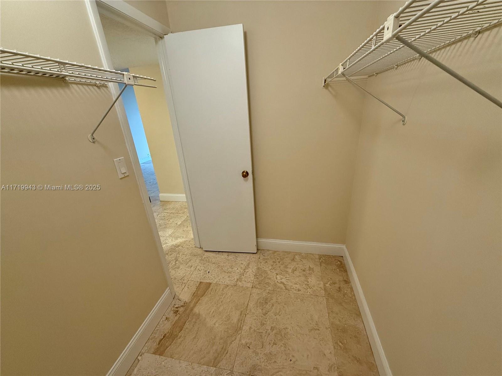 2000 Towerside Terrace, Unit 1508 Miami, FL 33138 - Photo 8 of 41