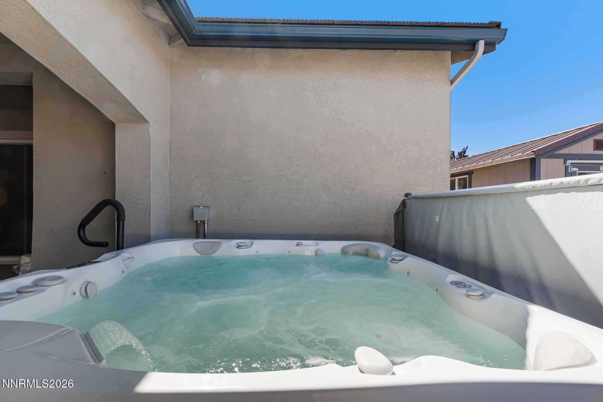 9709 Terraspar Street Reno, NV 89521 - Photo 8 of 51 45-web-or-mls-DSC_2811