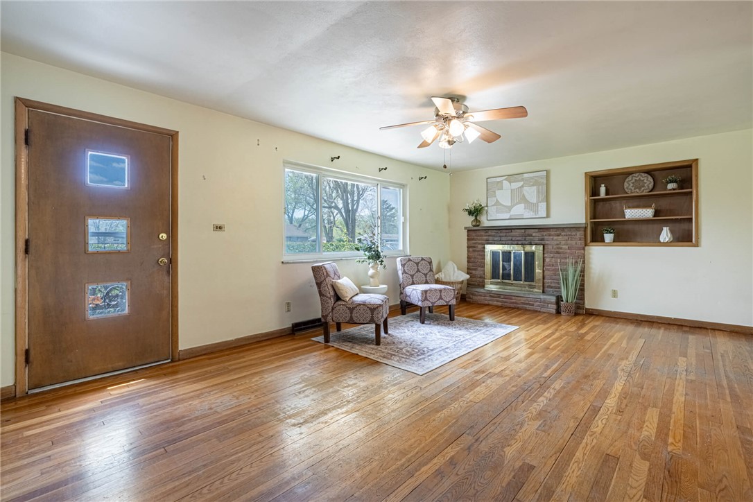 4150 Ridgecliff Drive Dayton, OH 45440 - Photo 2 of 26