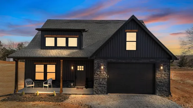 $459,900 | 13 Meador Drive, Moneta, VA 24121