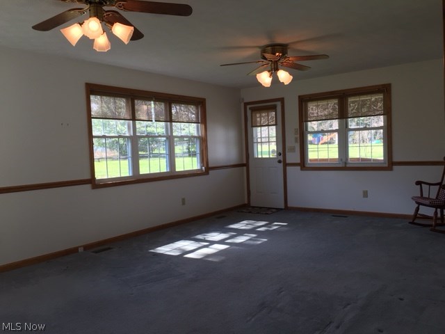 6744 Glenview Road Cleveland, OH 44143 - Photo 6 of 17 Gallery Image 6