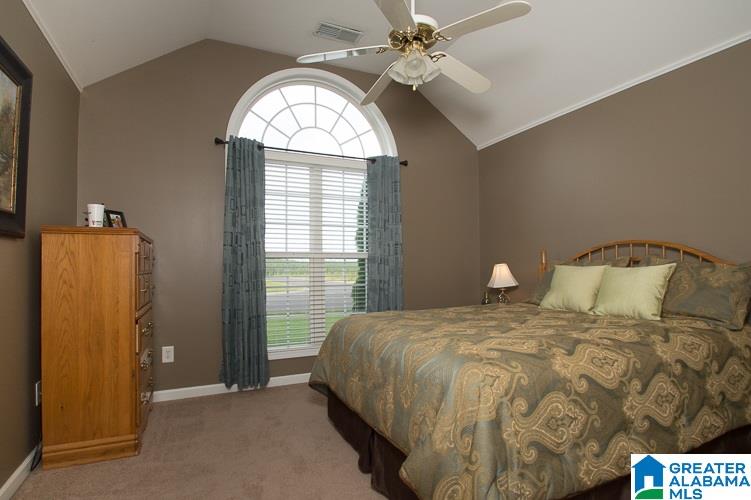 302 Village Drive Calera, AL 35040 - Photo 15 of 25