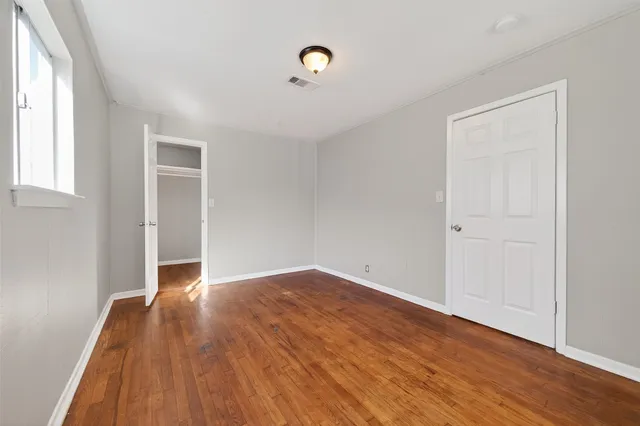 $1,650 | 6127 Beldart Street, Houston, TX 77033