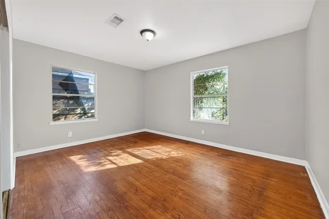 $1,650 | 6127 Beldart Street, Houston, TX 77033