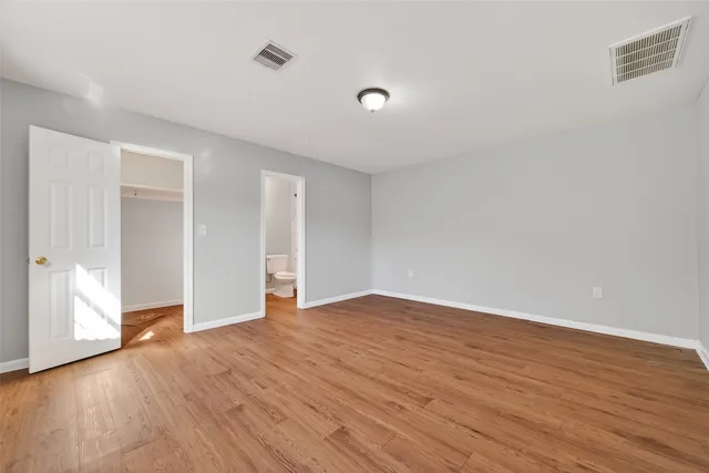 $1,650 | 6127 Beldart Street, Houston, TX 77033