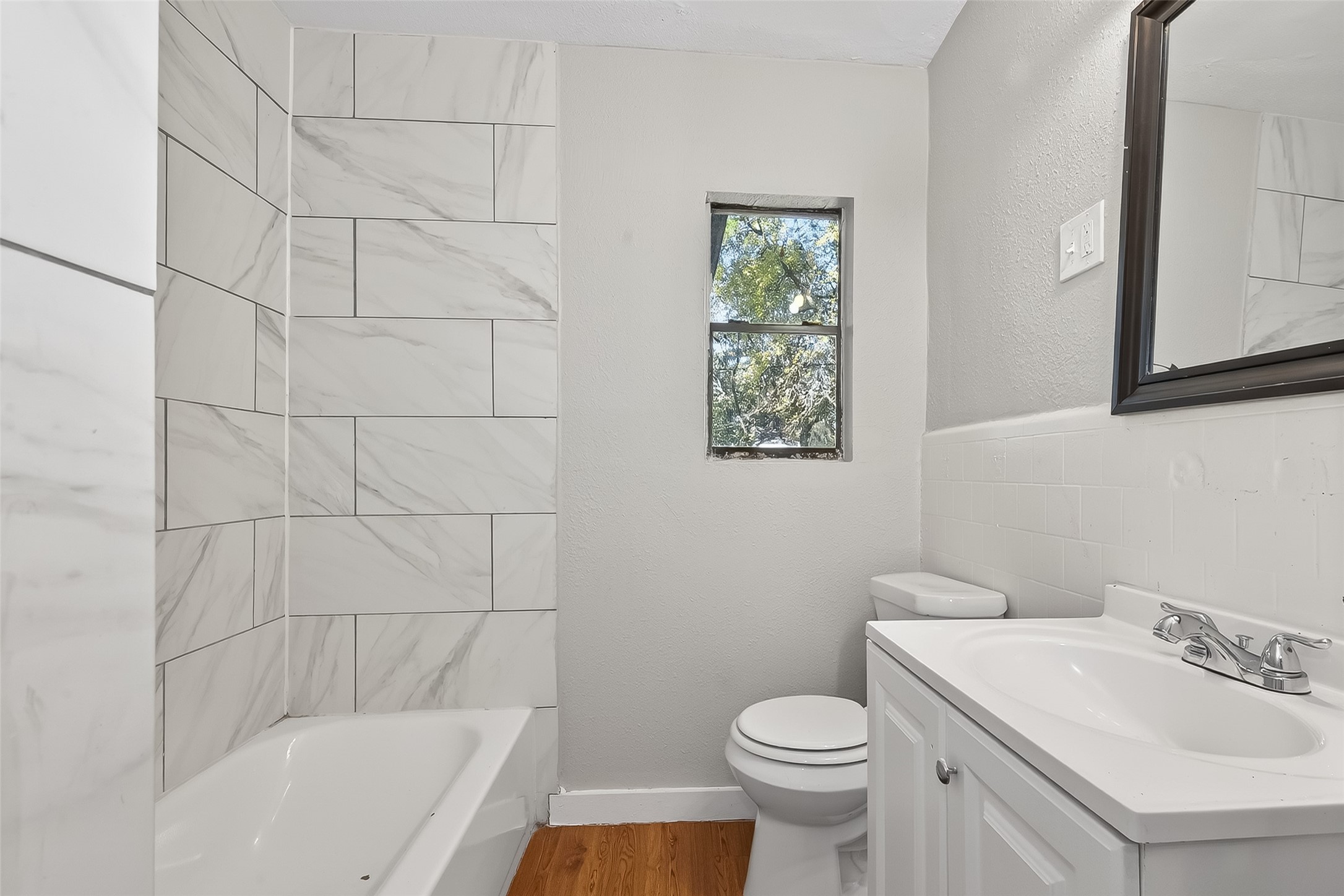 6127 Beldart Street Houston, TX 77033 - Photo 14 of 19