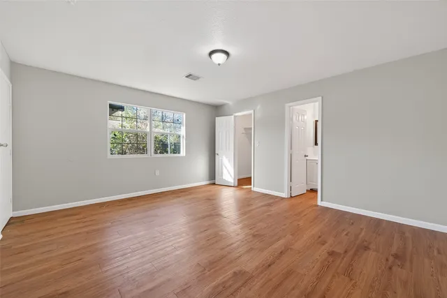 $1,650 | 6127 Beldart Street, Houston, TX 77033