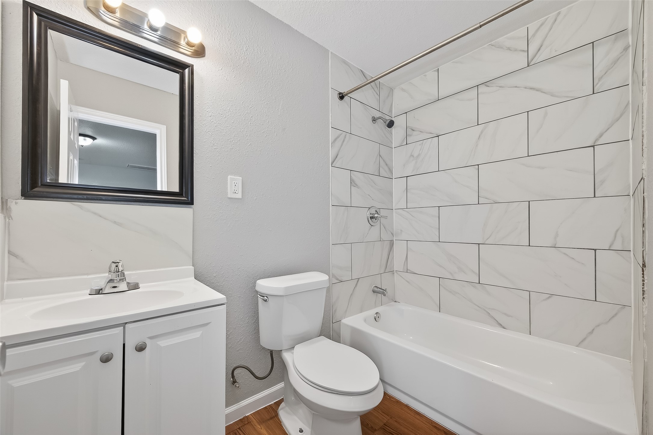 6127 Beldart Street Houston, TX 77033 - Photo 16 of 19