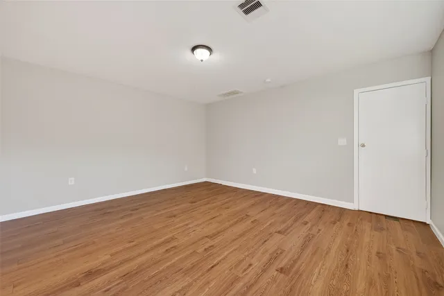 $1,650 | 6127 Beldart Street, Houston, TX 77033