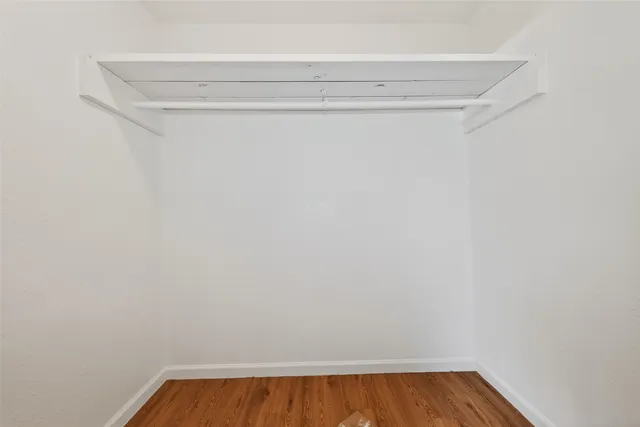 $1,650 | 6127 Beldart Street, Houston, TX 77033