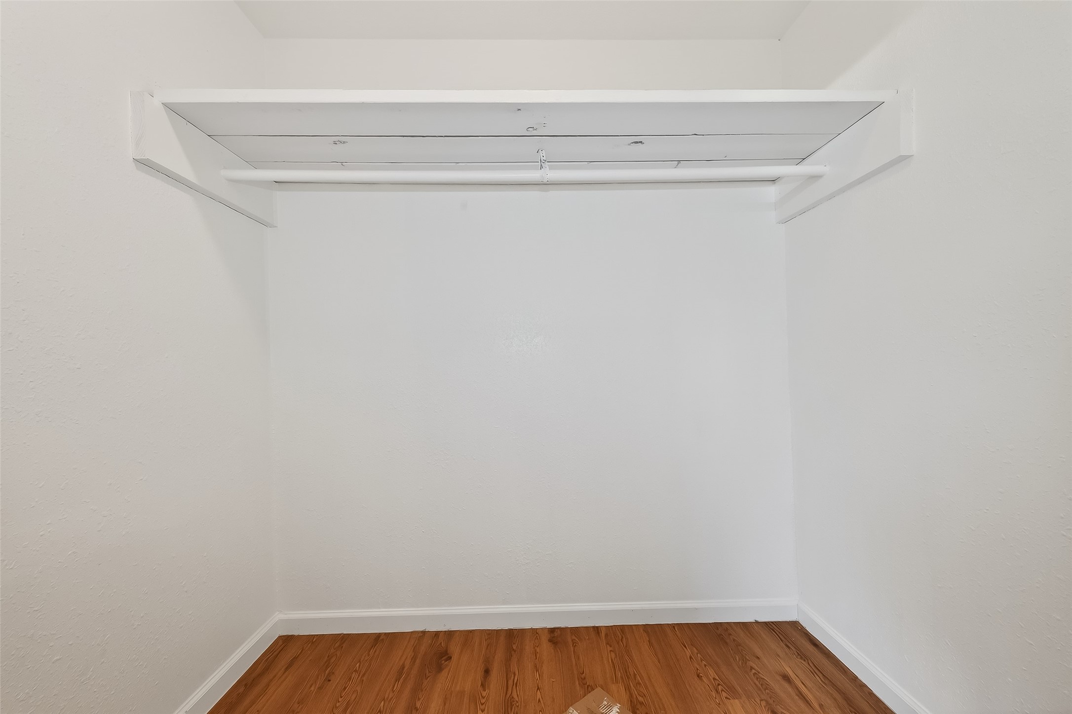 6127 Beldart Street Houston, TX 77033 - Photo 18 of 19