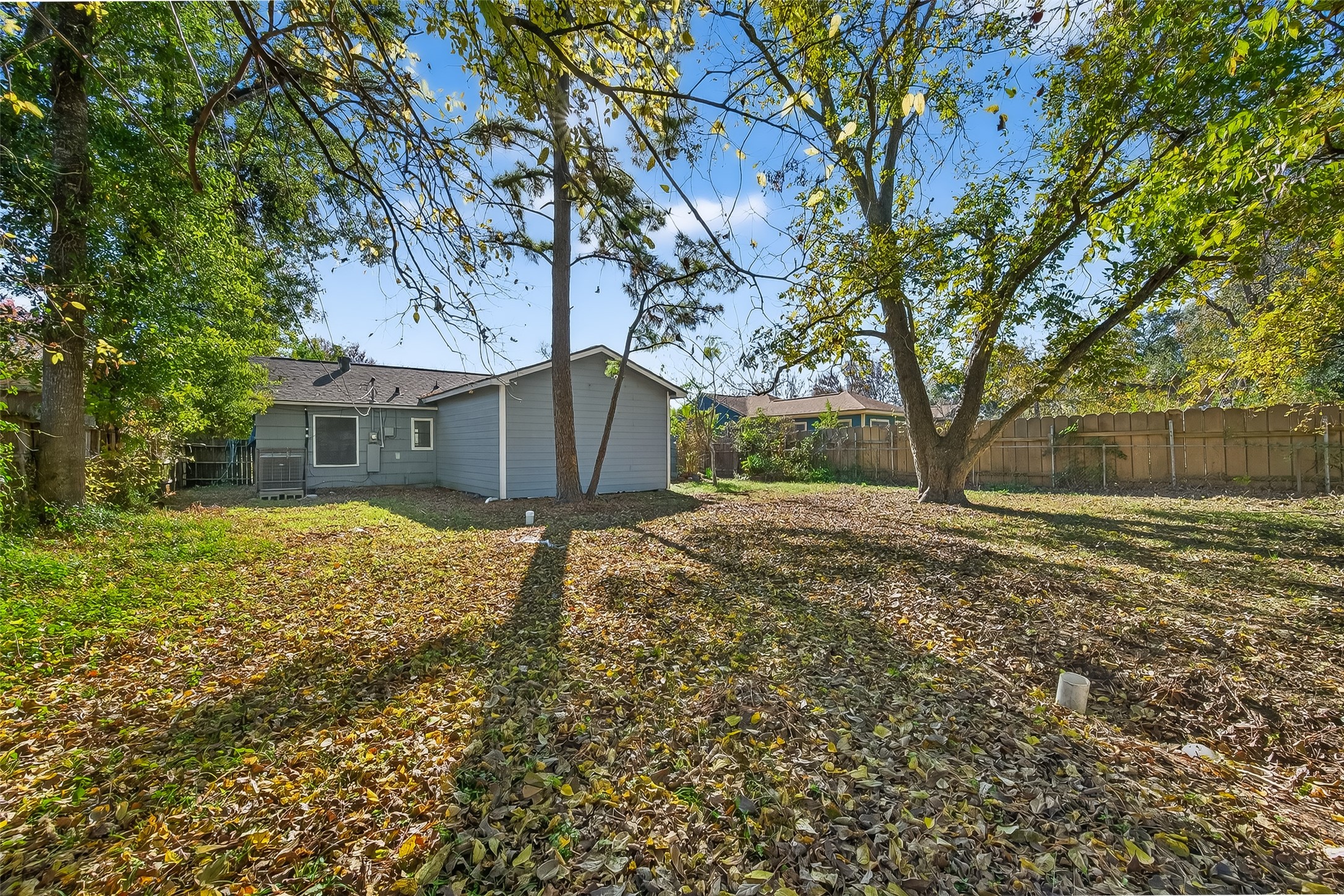 6127 Beldart Street Houston, TX 77033 - Photo 19 of 19