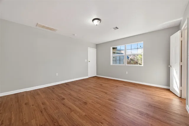 $1,650 | 6127 Beldart Street, Houston, TX 77033