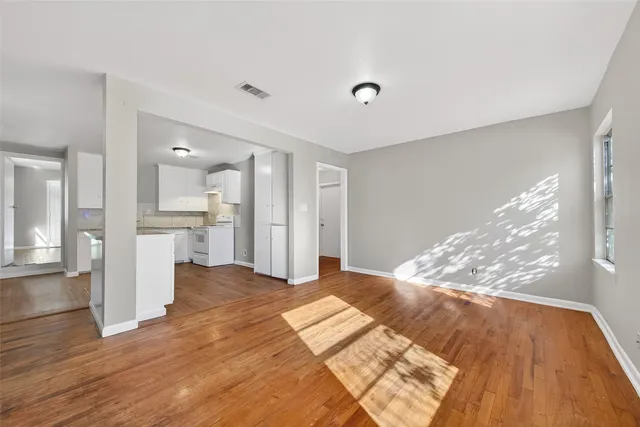 $1,650 | 6127 Beldart Street, Houston, TX 77033