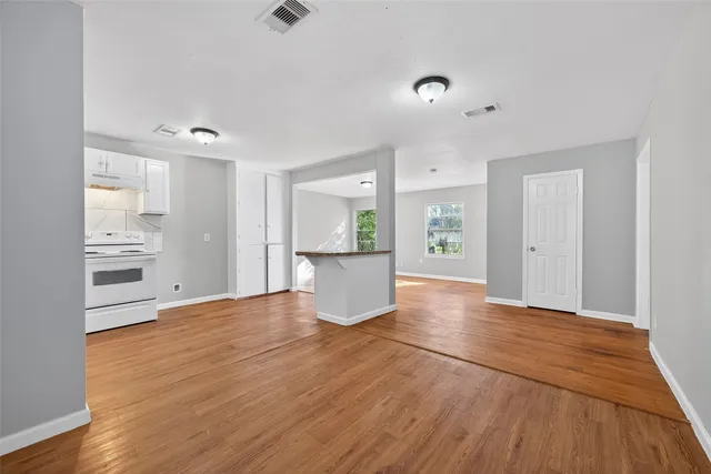 $1,650 | 6127 Beldart Street, Houston, TX 77033