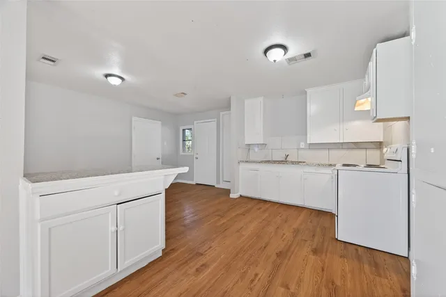 $1,650 | 6127 Beldart Street, Houston, TX 77033