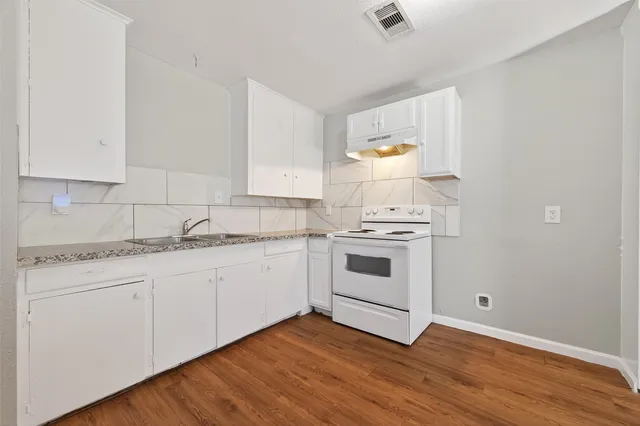 $1,650 | 6127 Beldart Street, Houston, TX 77033