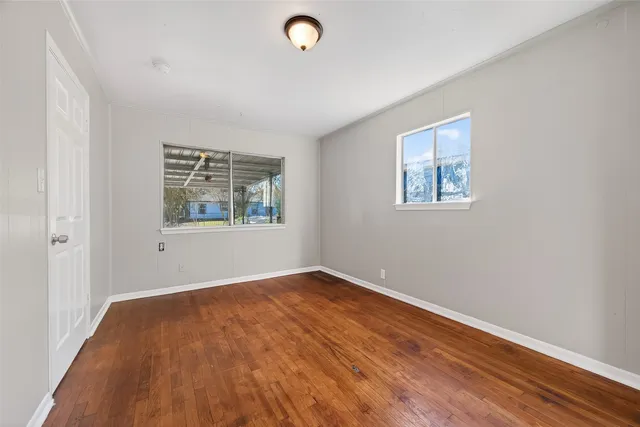 $1,650 | 6127 Beldart Street, Houston, TX 77033