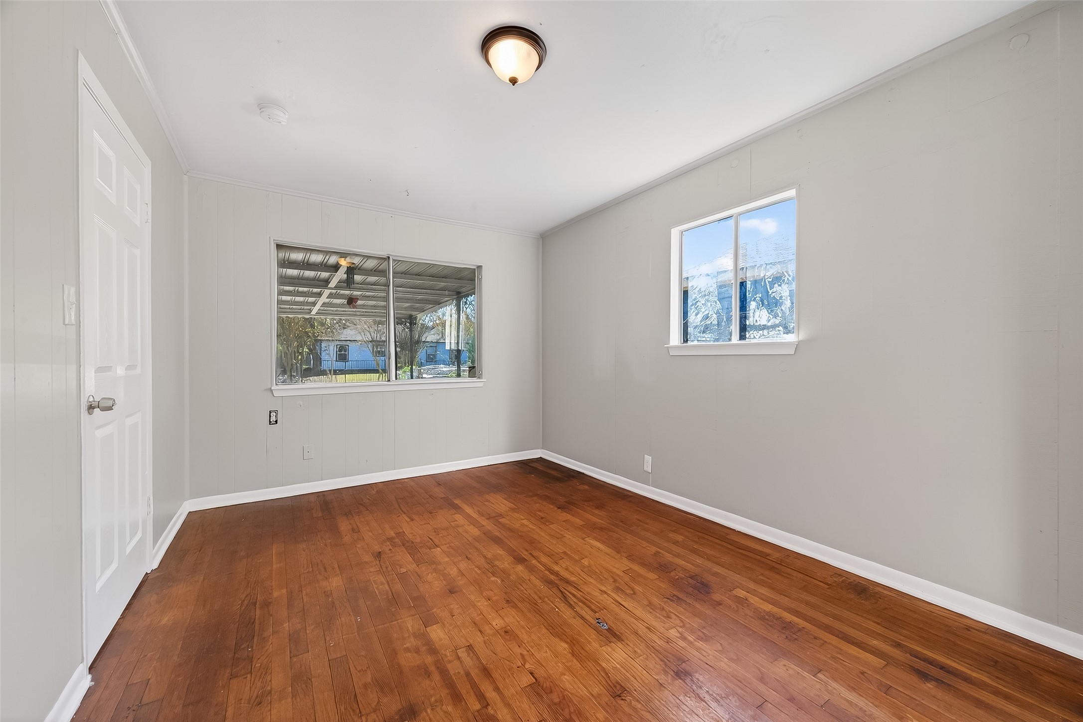 6127 Beldart Street Houston, TX 77033 - Photo 9 of 19