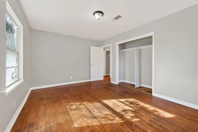 $1,650 | 6127 Beldart Street, Houston, TX 77033