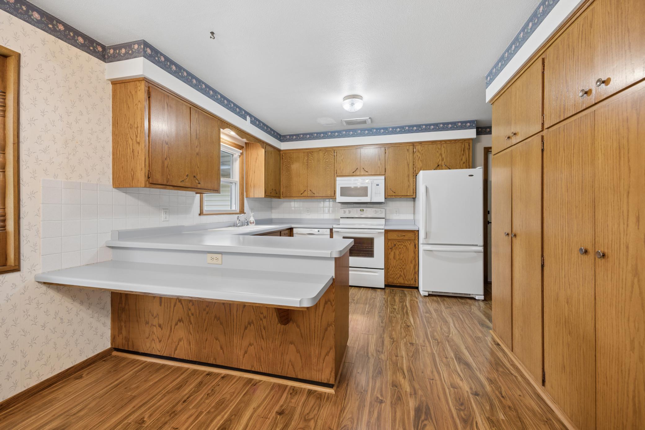 5840 Rolling Ridge Road St. Cloud, MN 56303 - Photo 9 of 25 Gallery Image 9