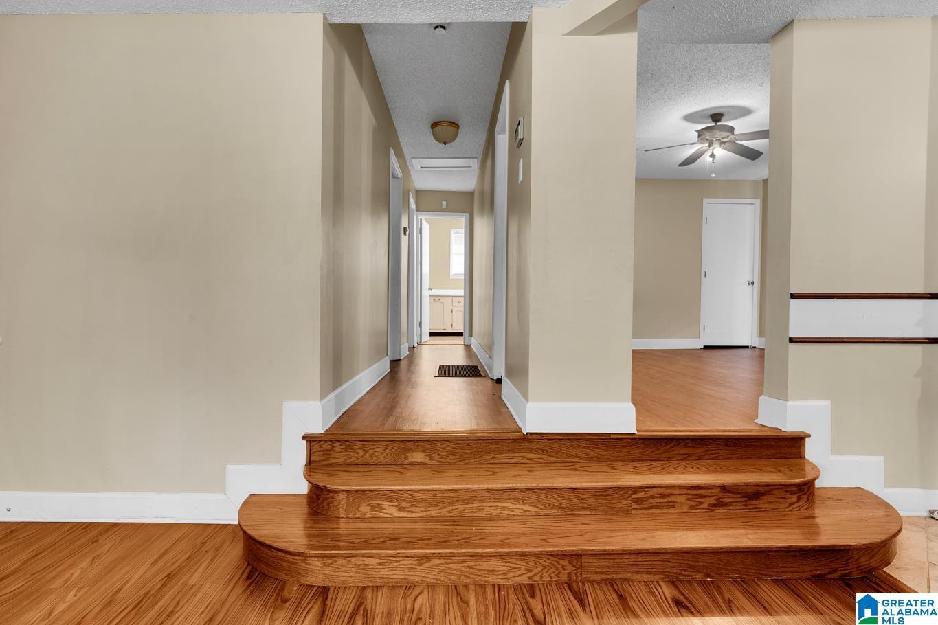 1325 Reds Road Bessemer, AL 35022 - Photo 22 of 32