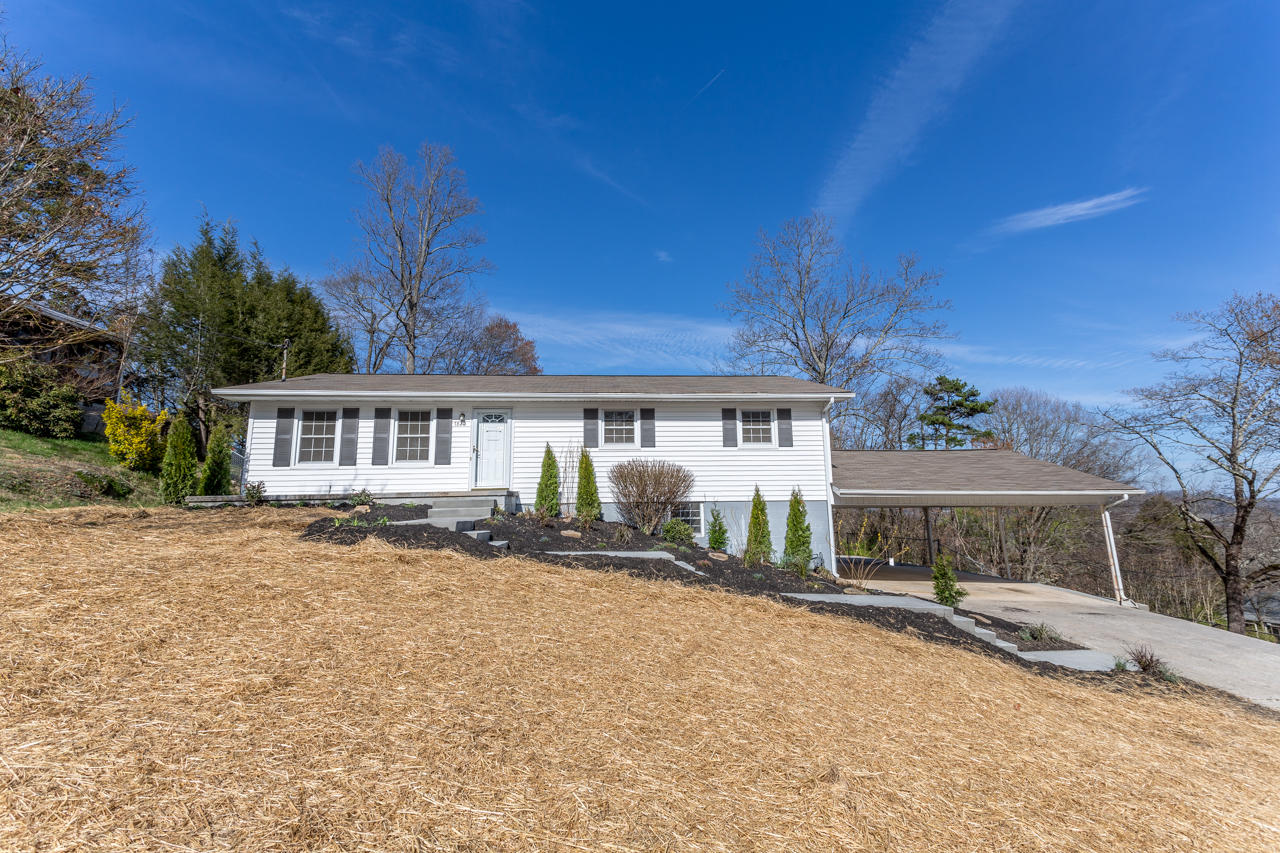 7820 Fersner Road Powell, TN 37849 - Photo 1 of 26 5D3_3719-HDR