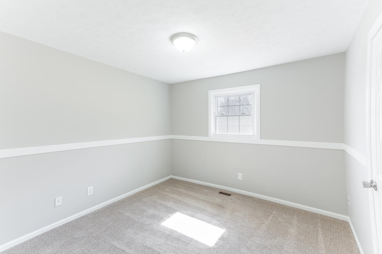 7820 Fersner Road Powell, TN 37849 - Photo 12 of 26 5D3_3551-Edit-2-Edit