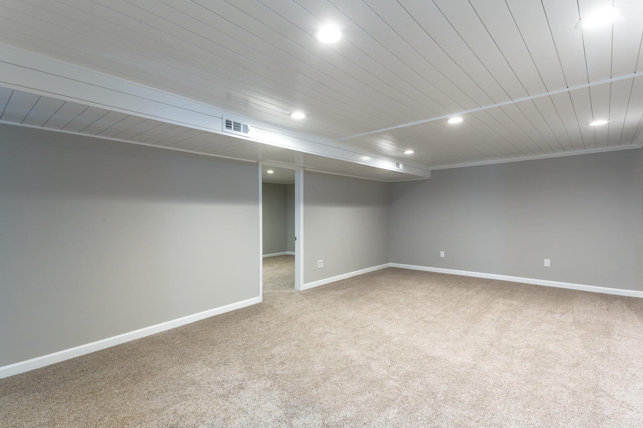 7820 Fersner Road Powell, TN 37849 - Photo 14 of 26 5D3_3640