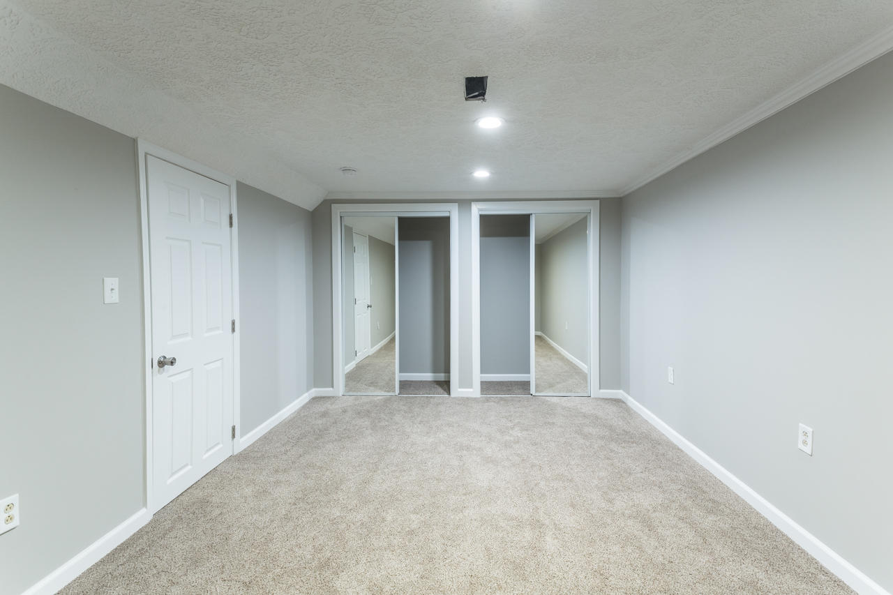 7820 Fersner Road Powell, TN 37849 - Photo 15 of 26 5D3_3646-HDR