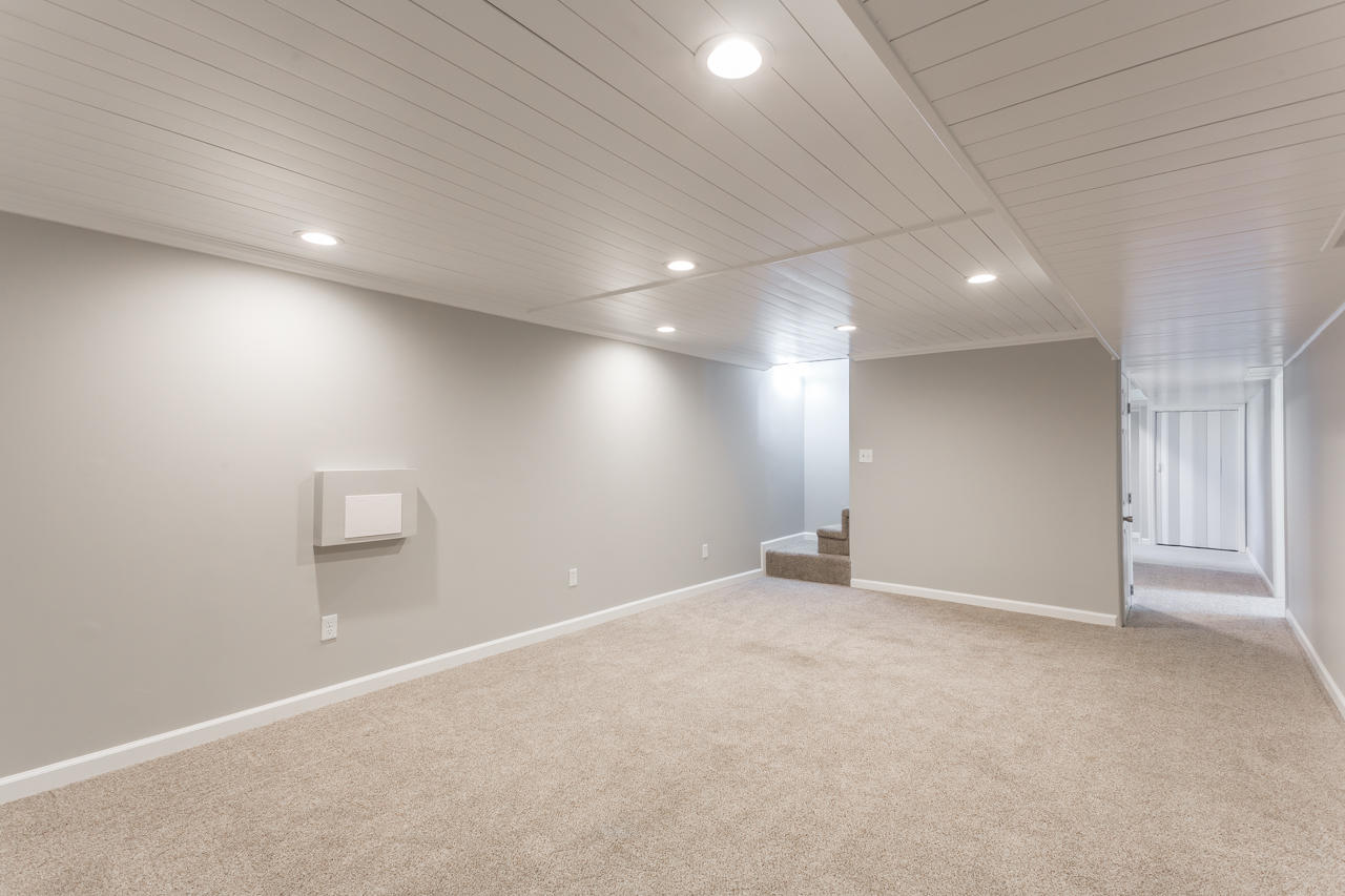 7820 Fersner Road Powell, TN 37849 - Photo 16 of 26 5D3_3686-HDR