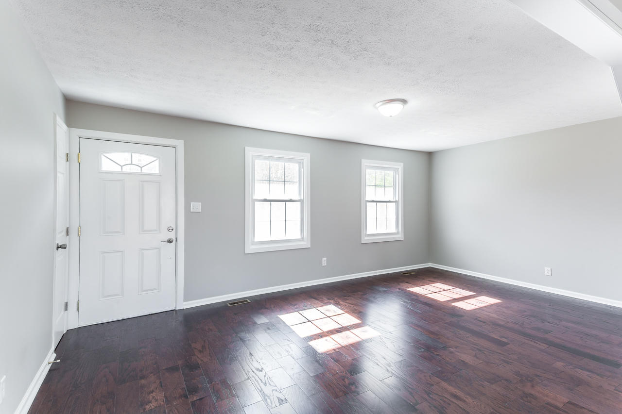 7820 Fersner Road Powell, TN 37849 - Photo 3 of 26 5D3_3601-HDR-Edit