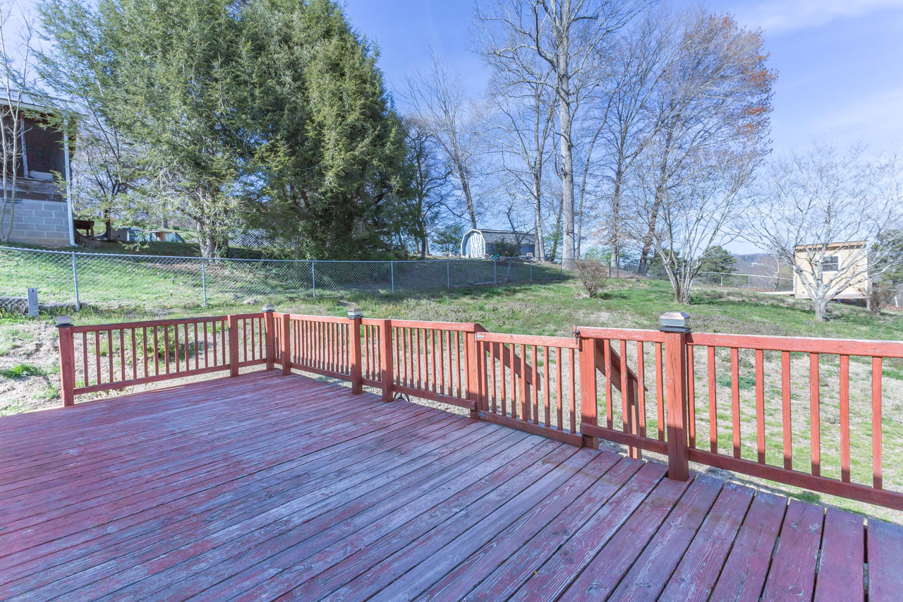 7820 Fersner Road Powell, TN 37849 - Photo 21 of 26 5D3_3691