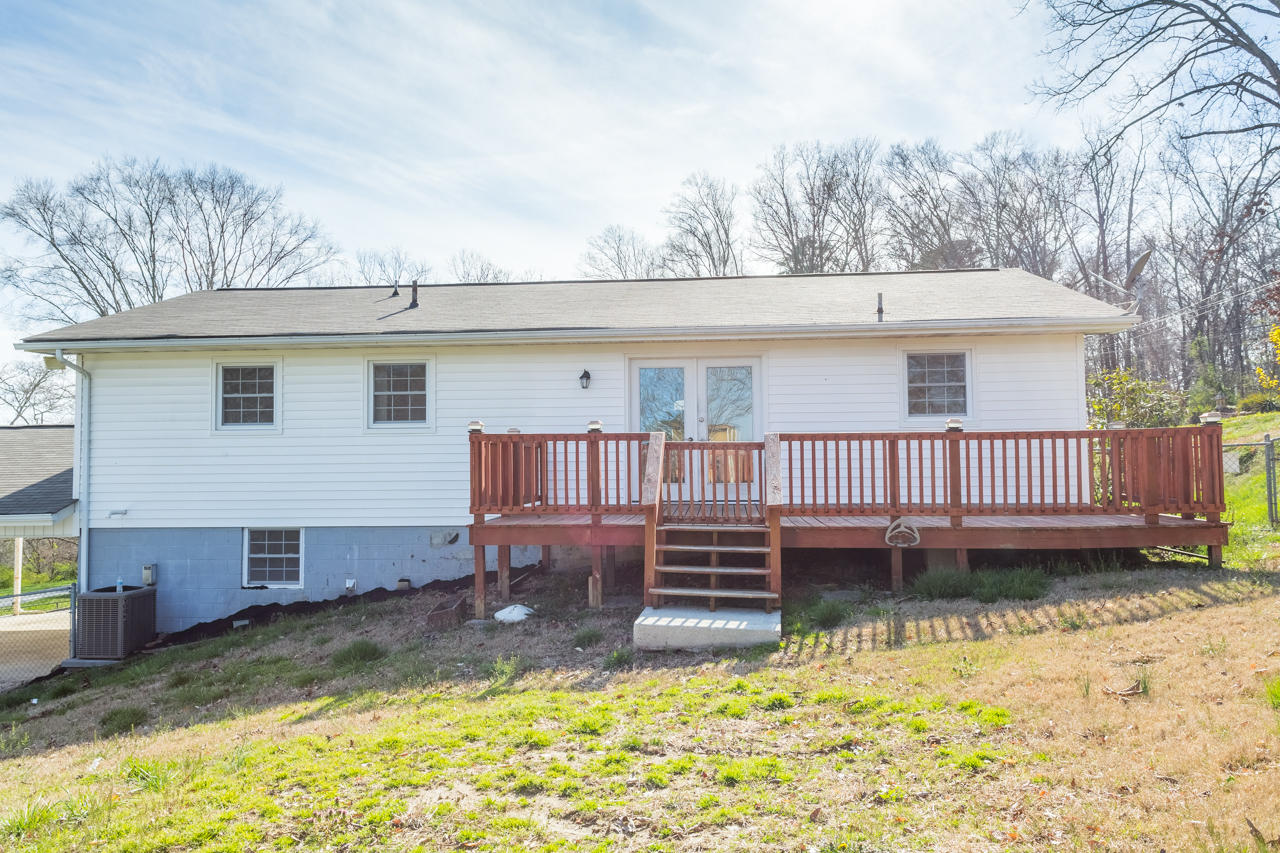 7820 Fersner Road Powell, TN 37849 - Photo 22 of 26 5D3_3710-HDR