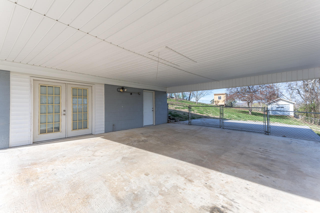 7820 Fersner Road Powell, TN 37849 - Photo 23 of 26 5D3_3736-HDR