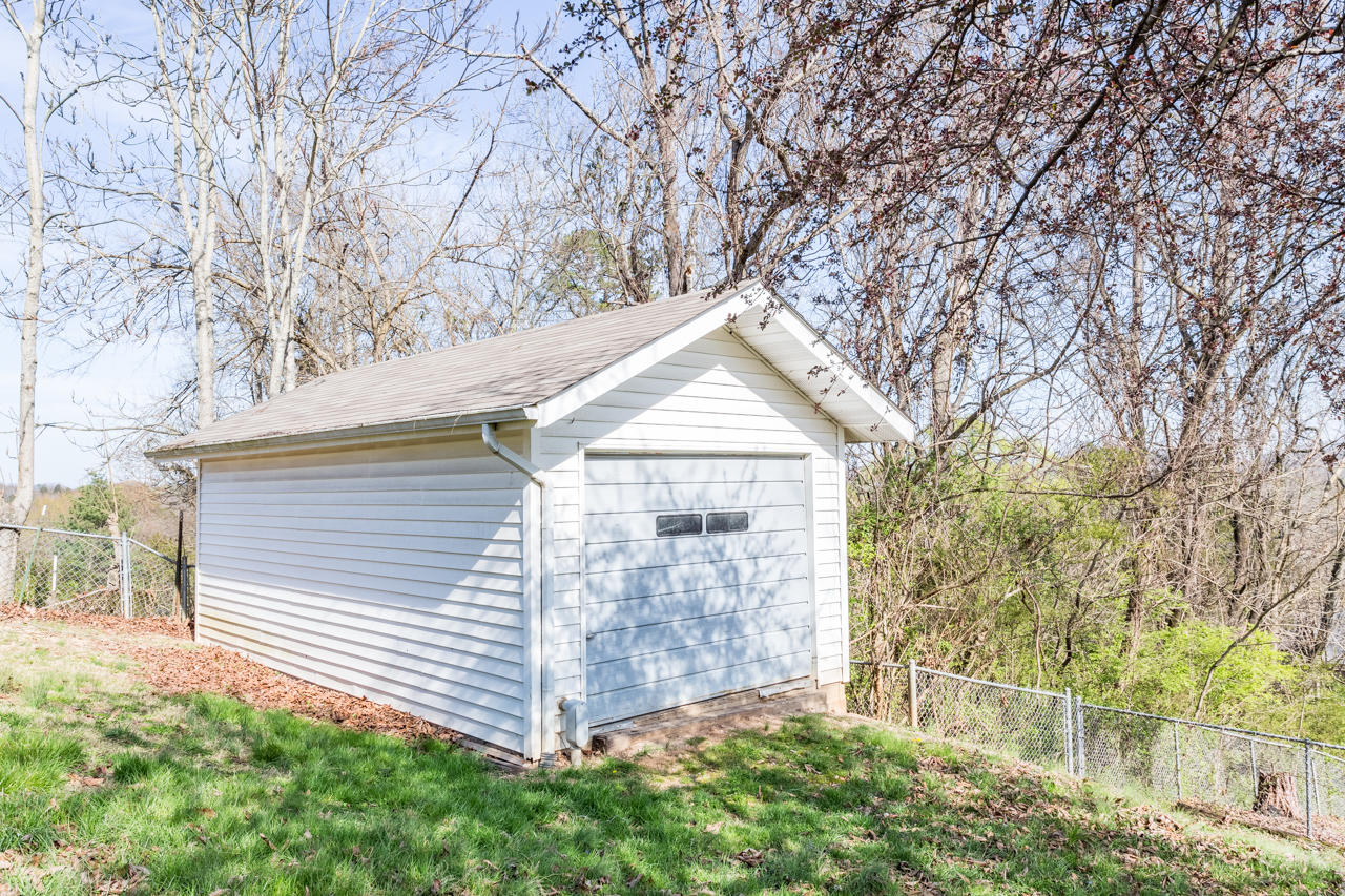 7820 Fersner Road Powell, TN 37849 - Photo 24 of 26 5D3_3709-HDR